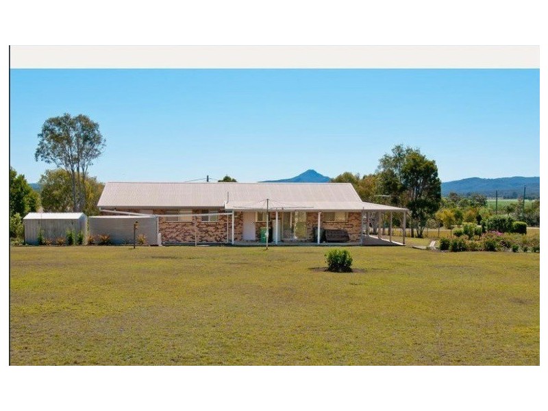 6-8 Darryl Court, Cedar Grove QLD 4285