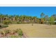 6-8 Darryl Court, Cedar Grove QLD 4285