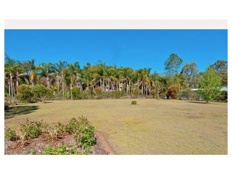 6-8 Darryl Court, Cedar Grove QLD 4285