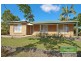 33 Queen Street, Jimboomba QLD 4280