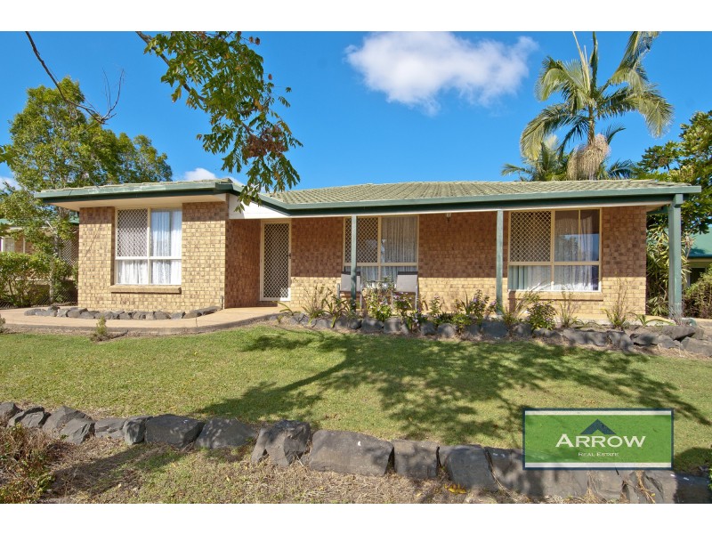 33 Queen Street, Jimboomba QLD 4280