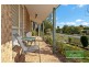33 Queen Street, Jimboomba QLD 4280
