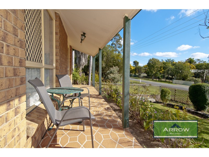 33 Queen Street, Jimboomba QLD 4280