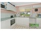 33 Queen Street, Jimboomba QLD 4280