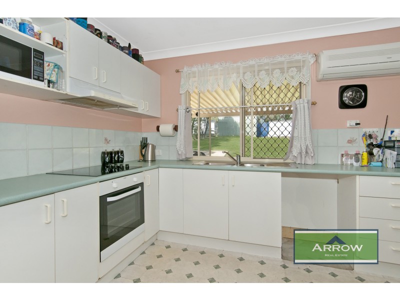 33 Queen Street, Jimboomba QLD 4280