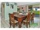 33 Queen Street, Jimboomba QLD 4280