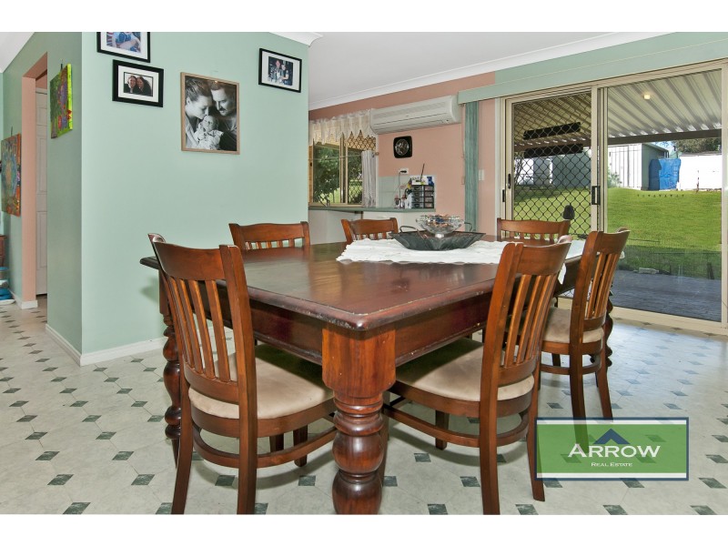 33 Queen Street, Jimboomba QLD 4280