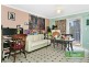 33 Queen Street, Jimboomba QLD 4280