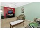 33 Queen Street, Jimboomba QLD 4280
