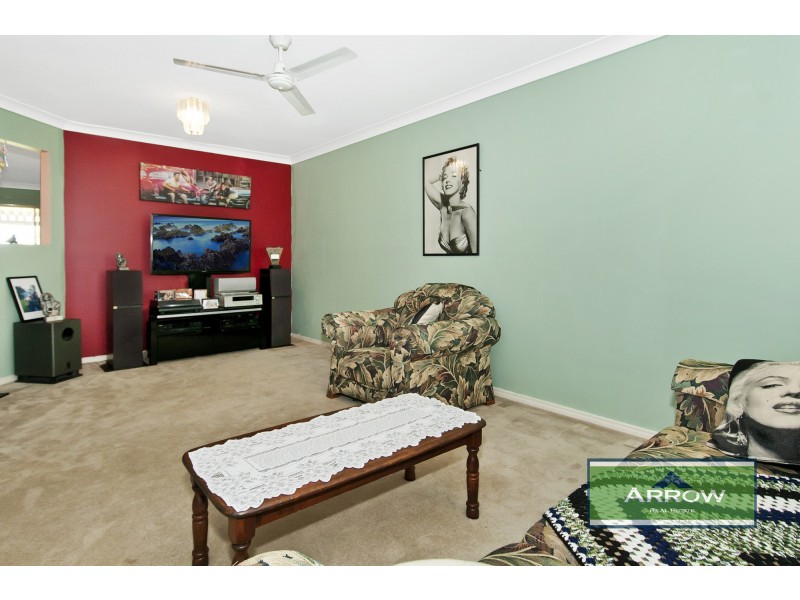 33 Queen Street, Jimboomba QLD 4280