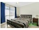 33 Queen Street, Jimboomba QLD 4280
