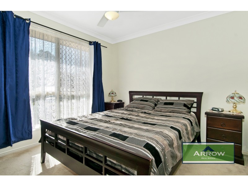 33 Queen Street, Jimboomba QLD 4280