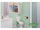 33 Queen Street, Jimboomba QLD 4280