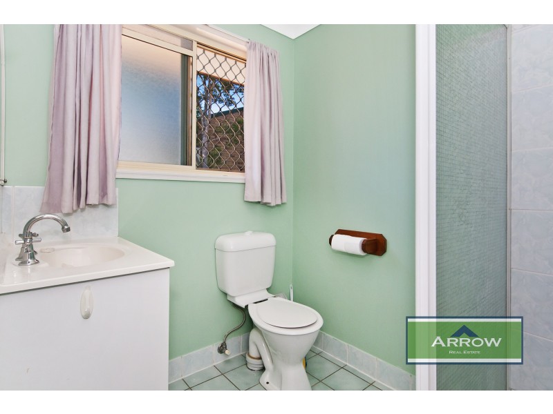 33 Queen Street, Jimboomba QLD 4280