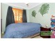 33 Queen Street, Jimboomba QLD 4280