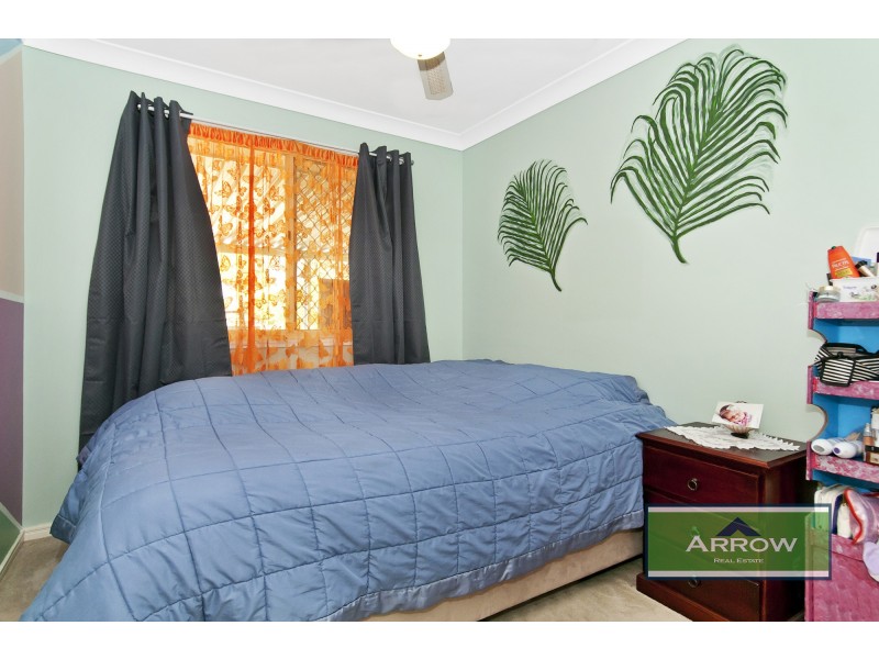33 Queen Street, Jimboomba QLD 4280