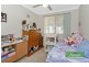 33 Queen Street, Jimboomba QLD 4280