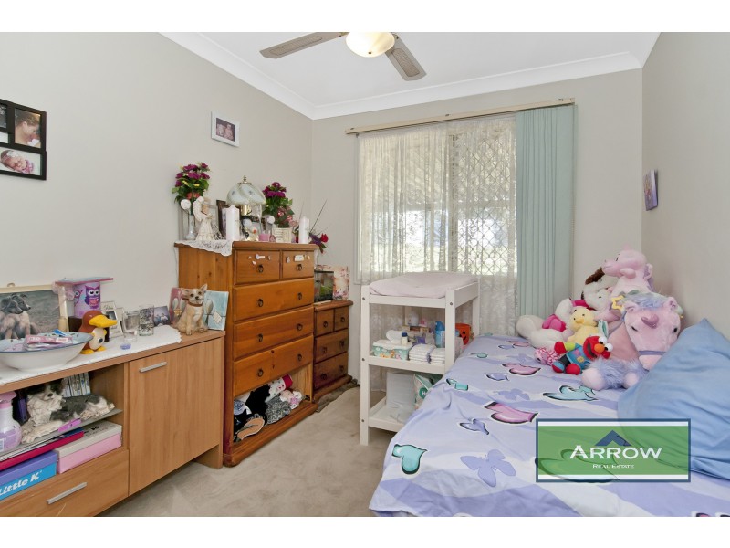 33 Queen Street, Jimboomba QLD 4280