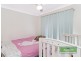33 Queen Street, Jimboomba QLD 4280