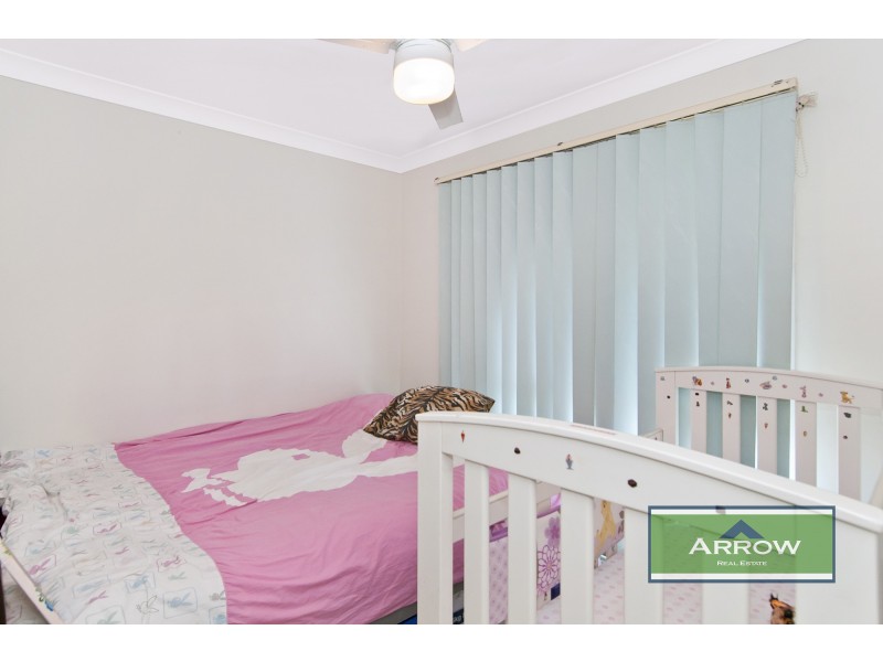 33 Queen Street, Jimboomba QLD 4280