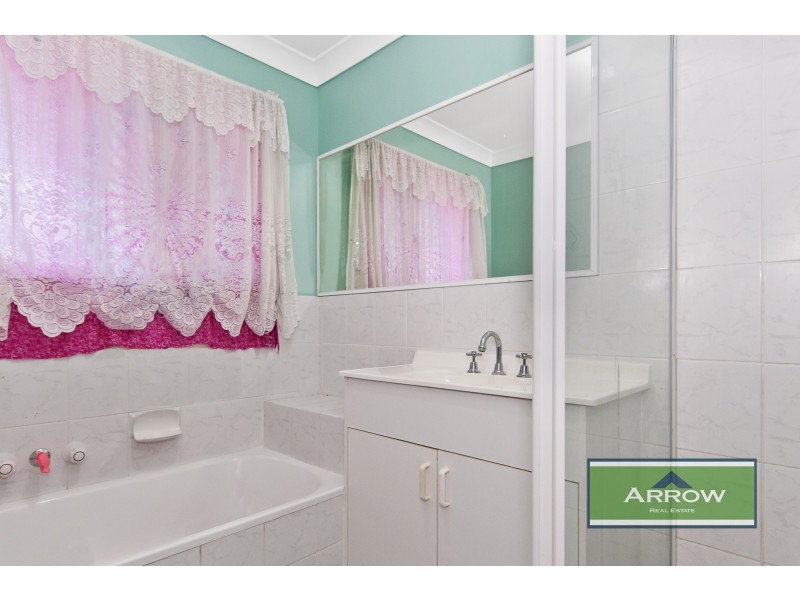 33 Queen Street, Jimboomba QLD 4280