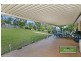 33 Queen Street, Jimboomba QLD 4280