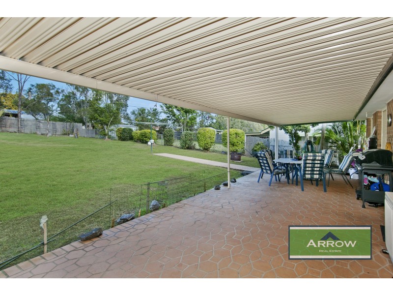 33 Queen Street, Jimboomba QLD 4280