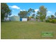 33 Queen Street, Jimboomba QLD 4280