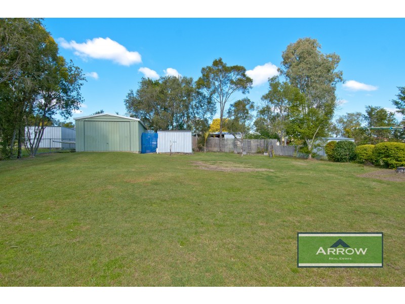 33 Queen Street, Jimboomba QLD 4280