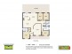 33 Queen Street, Jimboomba QLD 4280