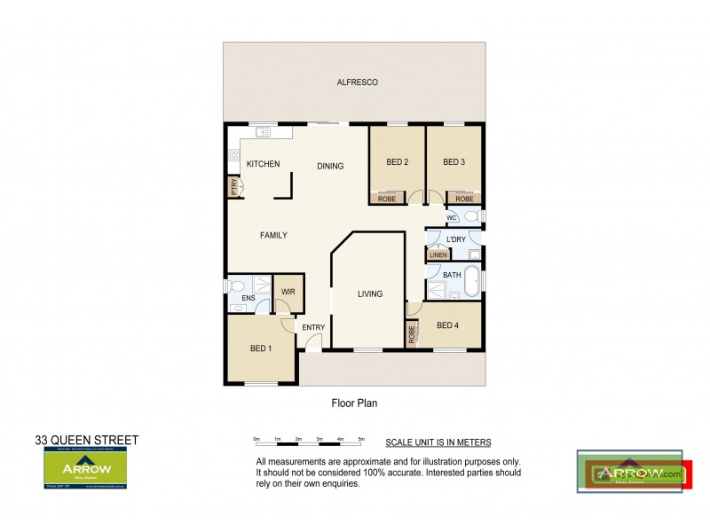 33 Queen Street, Jimboomba QLD 4280
