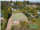 33 Queen Street, Jimboomba QLD 4280