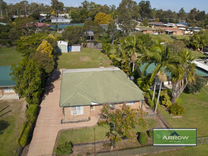 33 Queen Street, Jimboomba QLD 4280