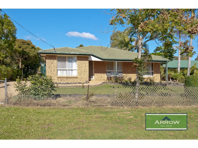 33 Queen Street, Jimboomba QLD 4280