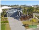 16 Treetops Street, Yarrabilba QLD 4207