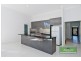 16 Treetops Street, Yarrabilba QLD 4207