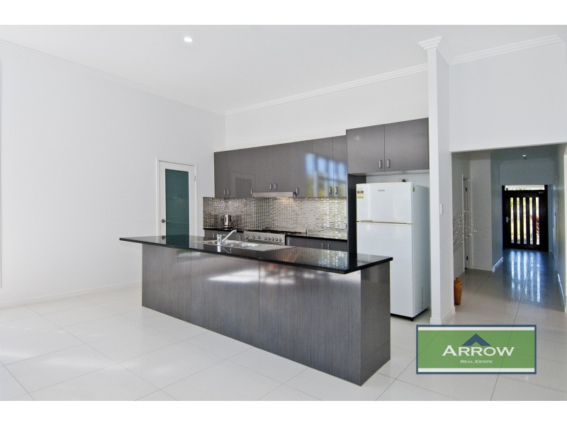 16 Treetops Street, Yarrabilba QLD 4207