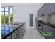 16 Treetops Street, Yarrabilba QLD 4207