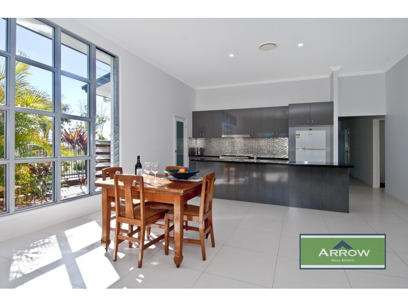 16 Treetops Street, Yarrabilba QLD 4207