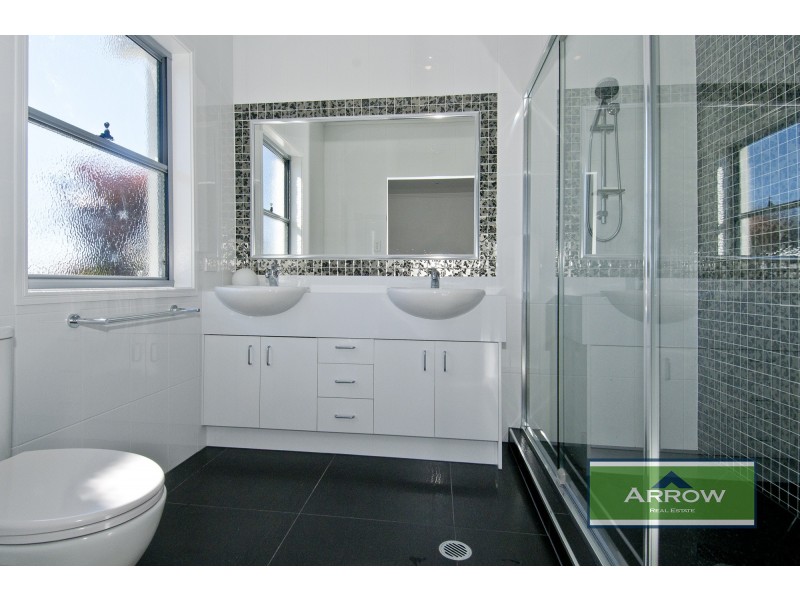 16 Treetops Street, Yarrabilba QLD 4207