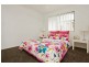 16 Treetops Street, Yarrabilba QLD 4207