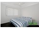 16 Treetops Street, Yarrabilba QLD 4207