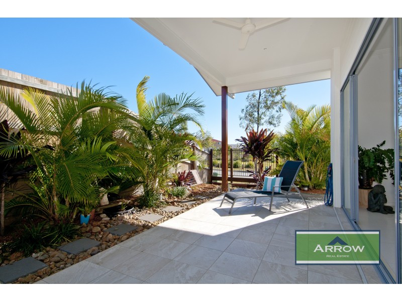 16 Treetops Street, Yarrabilba QLD 4207