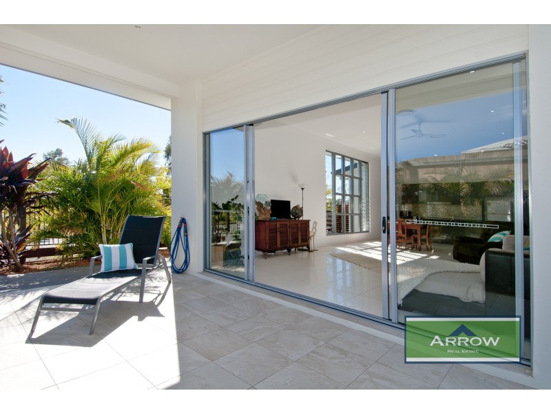16 Treetops Street, Yarrabilba QLD 4207