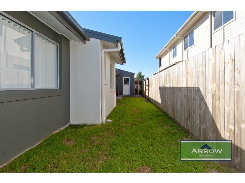 16 Treetops Street, Yarrabilba QLD 4207