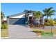 16 Treetops Street, Yarrabilba QLD 4207