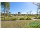 16 Treetops Street, Yarrabilba QLD 4207