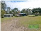 91 Aberdeen Road, North Maclean QLD 4280