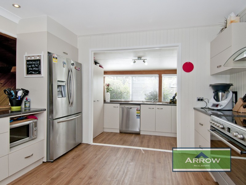 91 Aberdeen Road, North Maclean QLD 4280