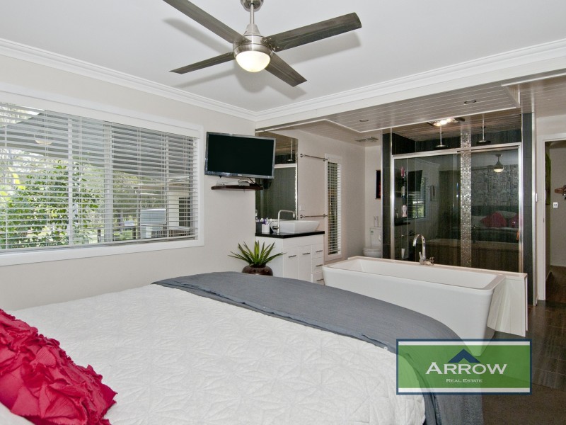 91 Aberdeen Road, North Maclean QLD 4280